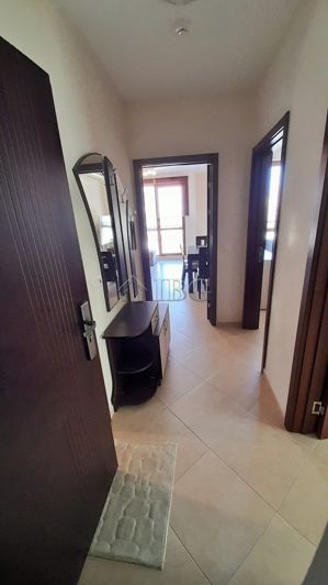 Image No.7-Appartement de 2 chambres à vendre à Burgas