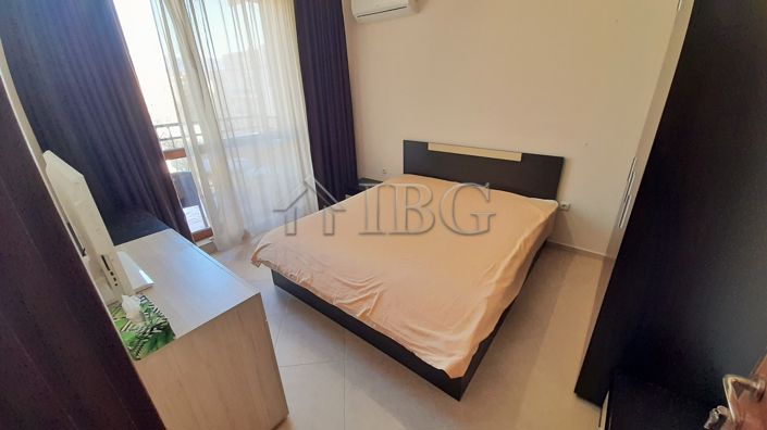 Image No.8-Appartement de 2 chambres à vendre à Burgas