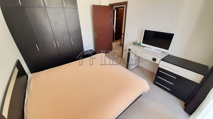 Image No.9-Appartement de 2 chambres à vendre à Burgas