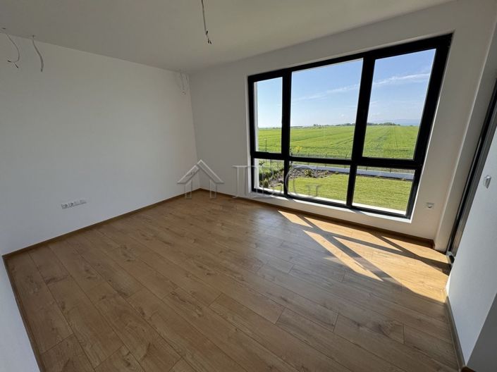 Image No.11-Maison de 3 chambres à vendre à Burgas