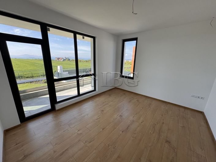 Image No.14-Maison de 3 chambres à vendre à Burgas