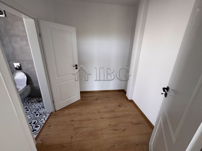 Image No.15-Maison de 3 chambres à vendre à Burgas