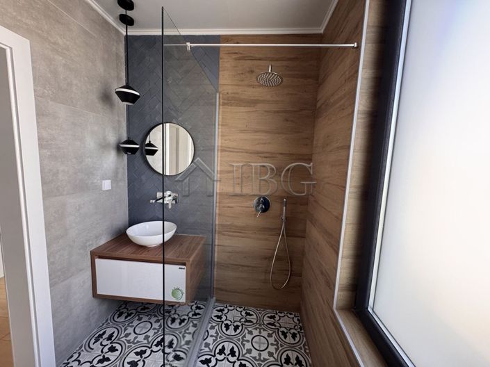 Image No.17-Maison de 3 chambres à vendre à Burgas