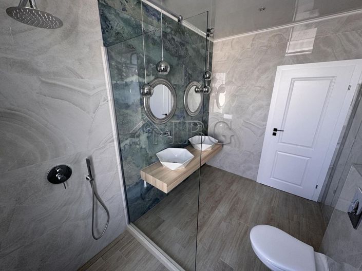 Image No.18-Maison de 3 chambres à vendre à Burgas