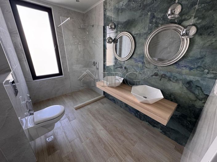 Image No.19-Maison de 3 chambres à vendre à Burgas