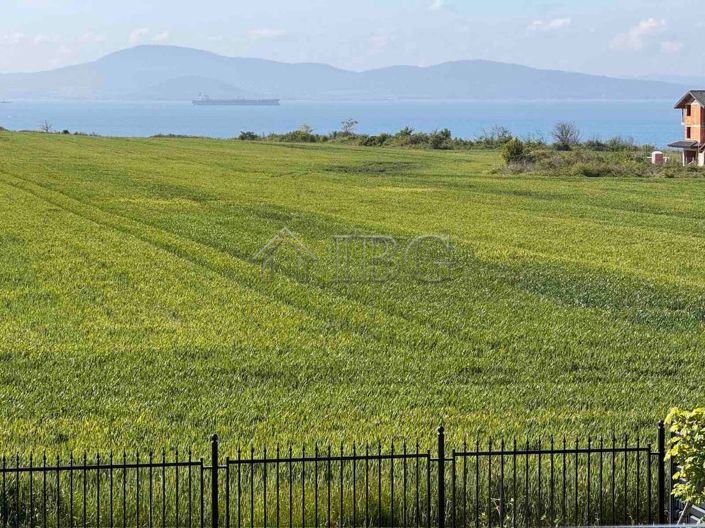 Image No.3-Maison de 3 chambres à vendre à Burgas