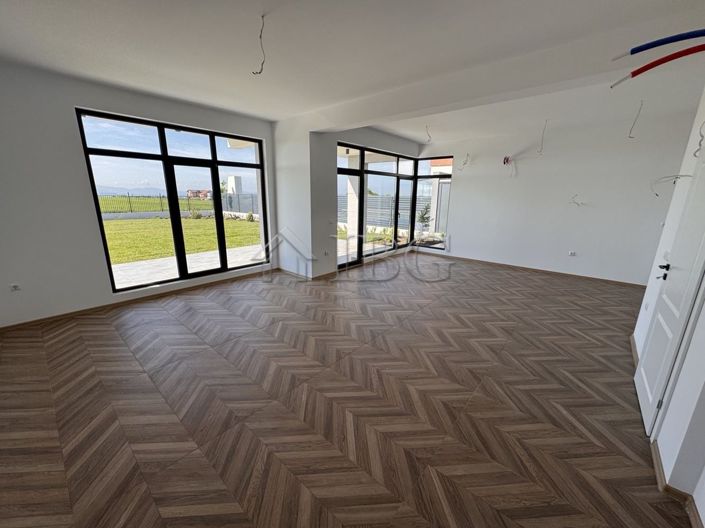 Image No.8-Maison de 3 chambres à vendre à Burgas