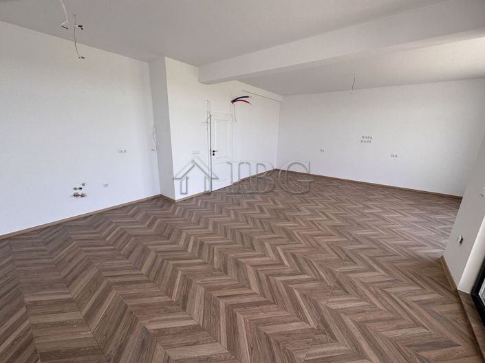 Image No.9-Maison de 3 chambres à vendre à Burgas