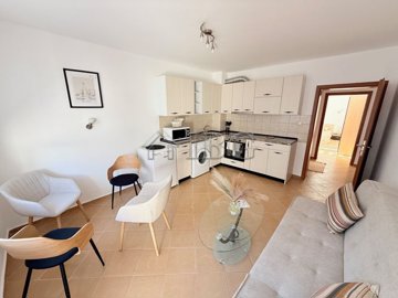 1 - Sunny Beach, Appartement