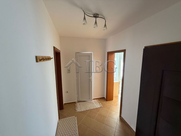 Image No.13-2 Bed Apartment for sale