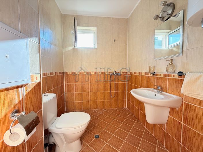 Image No.7-2 Bed Apartment for sale