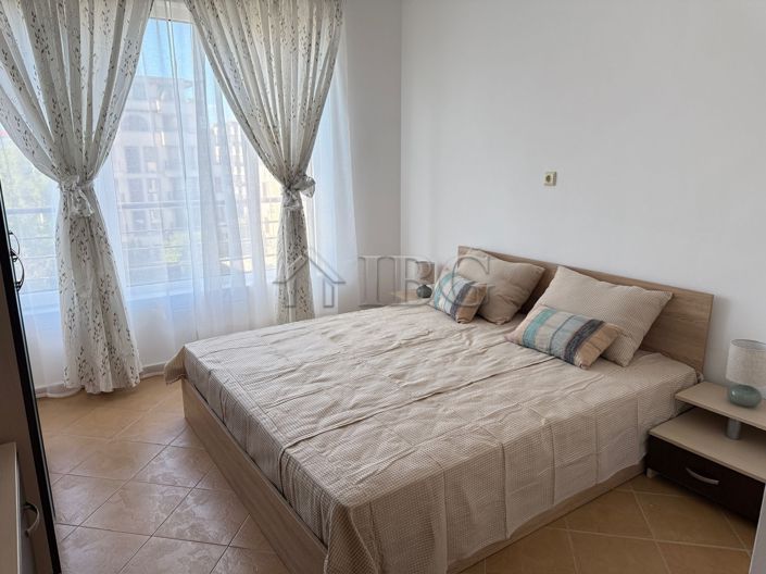 Image No.9-2 Bed Apartment for sale