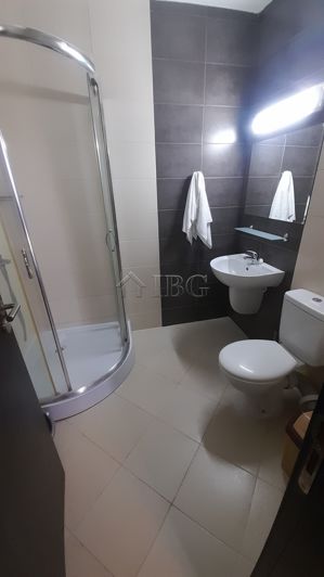 Image No.14-Appartement de 1 chambre à vendre à Burgas