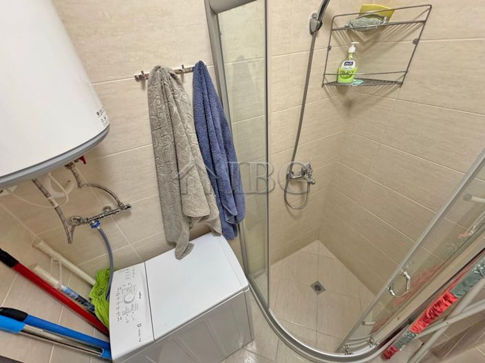 Image No.12-Appartement à vendre à Burgas