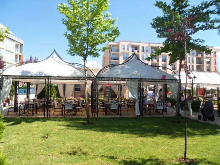 Image No.17-Appartement à vendre à Burgas