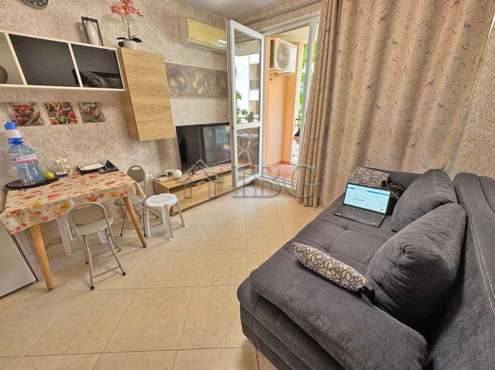 Image No.4-Appartement à vendre à Burgas