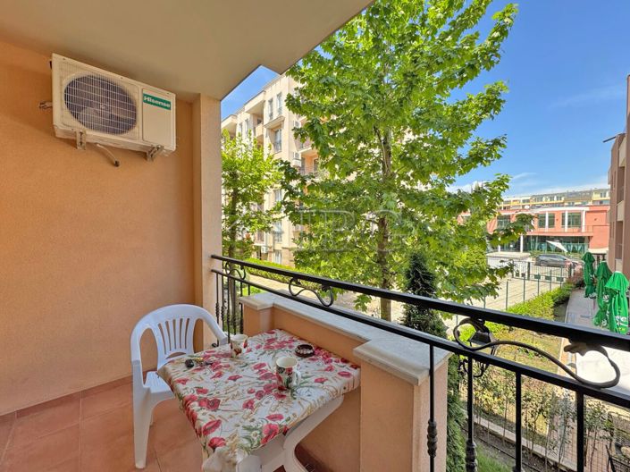 Image No.6-Appartement à vendre à Burgas