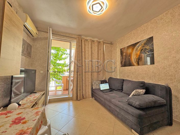 Image No.8-Appartement à vendre à Burgas