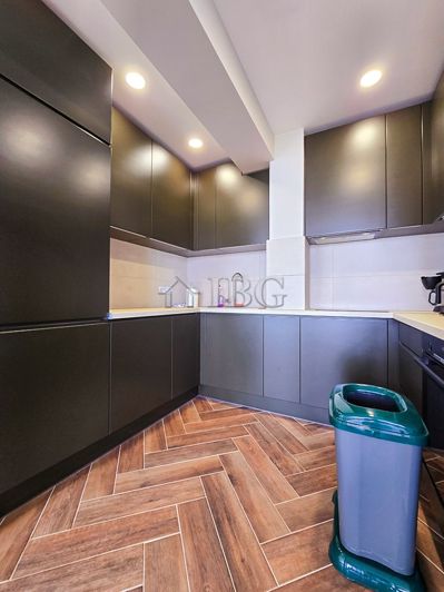 Image No.10-Appartement de 2 chambres à vendre à Burgas