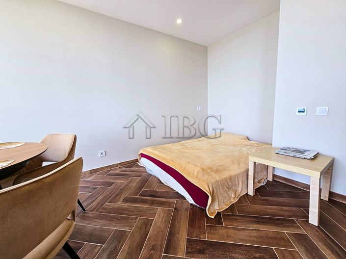 Image No.13-Appartement de 2 chambres à vendre à Burgas