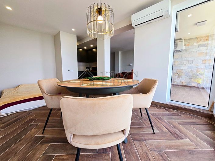 Image No.14-Appartement de 2 chambres à vendre à Burgas