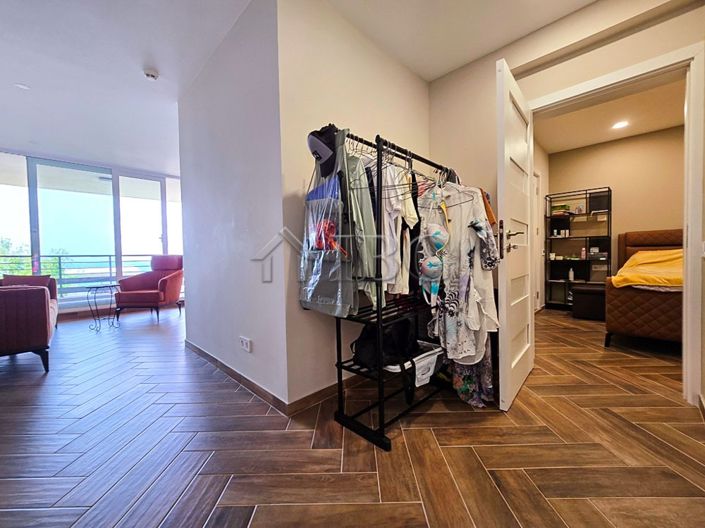 Image No.19-Appartement de 2 chambres à vendre à Burgas