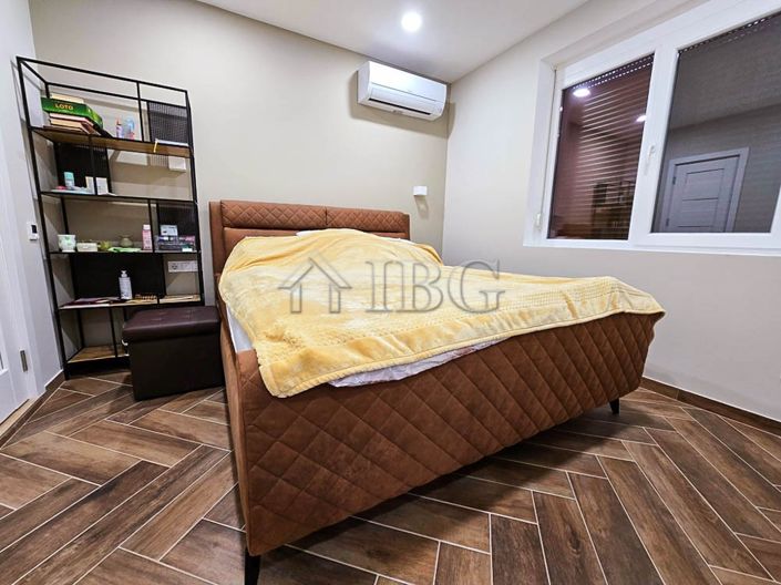 Image No.20-Appartement de 2 chambres à vendre à Burgas