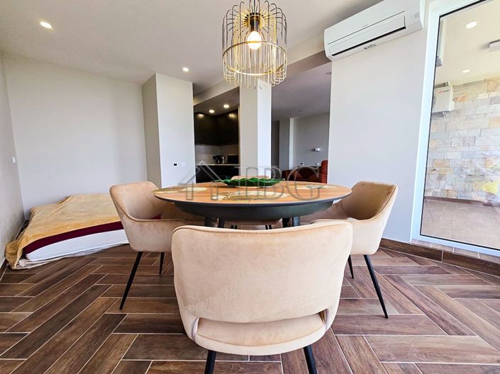 Image No.5-Appartement de 2 chambres à vendre à Burgas