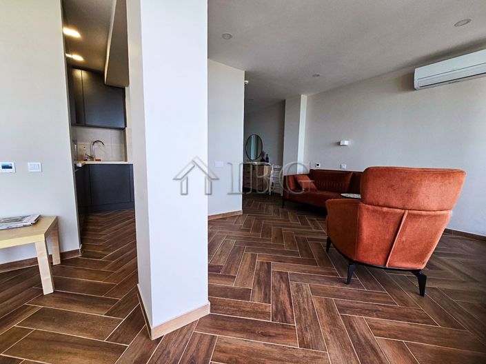 Image No.6-Appartement de 2 chambres à vendre à Burgas