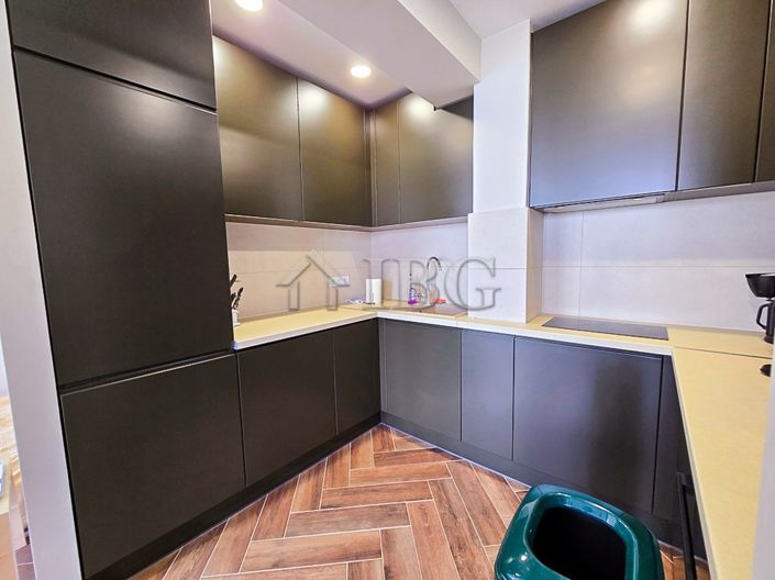 Image No.8-Appartement de 2 chambres à vendre à Burgas