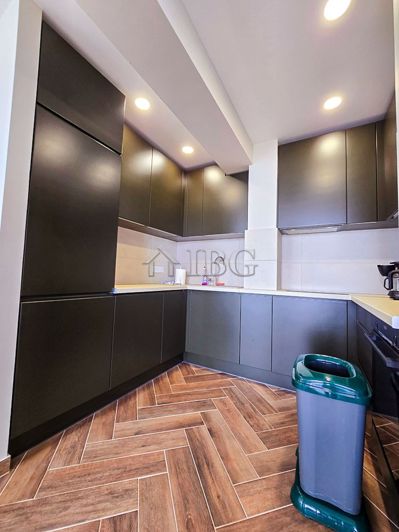 Image No.9-Appartement de 2 chambres à vendre à Burgas