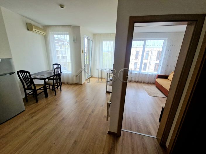 Image No.7-Appartement de 1 chambre à vendre à Burgas