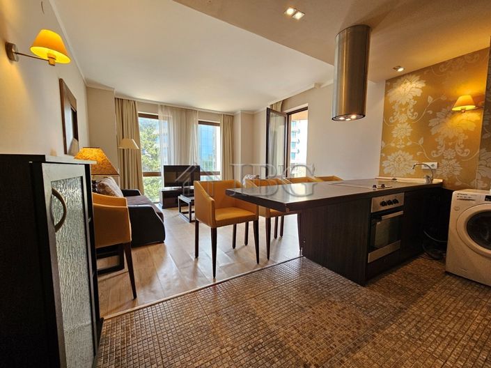 Image No.12-Appartement de 2 chambres à vendre à Burgas