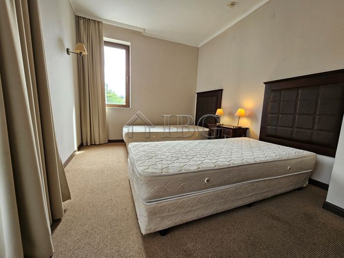 Image No.15-Appartement de 2 chambres à vendre à Burgas