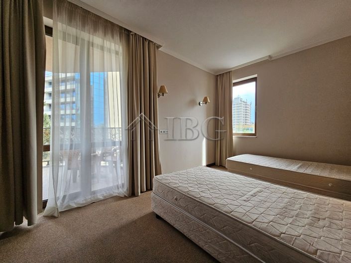 Image No.17-Appartement de 2 chambres à vendre à Burgas