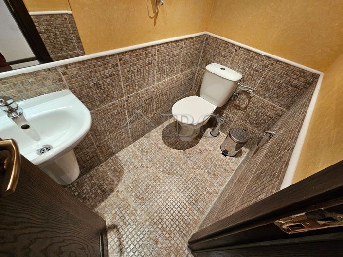 Image No.18-Appartement de 2 chambres à vendre à Burgas