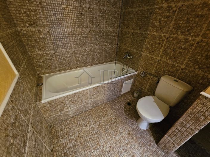 Image No.20-Appartement de 2 chambres à vendre à Burgas