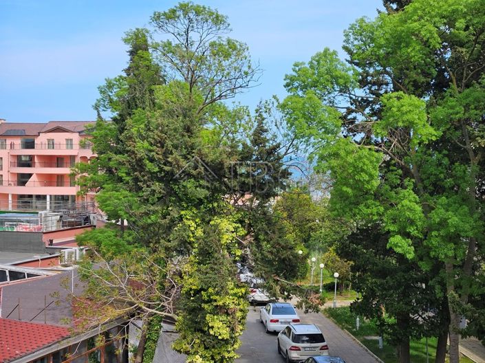 Image No.8-Appartement de 2 chambres à vendre à Burgas