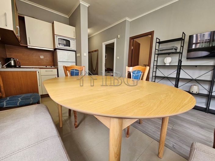 Image No.10-Appartement de 2 chambres à vendre à Burgas