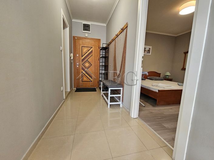 Image No.14-Appartement de 2 chambres à vendre à Burgas