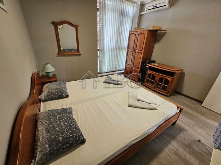 Image No.18-Appartement de 2 chambres à vendre à Burgas