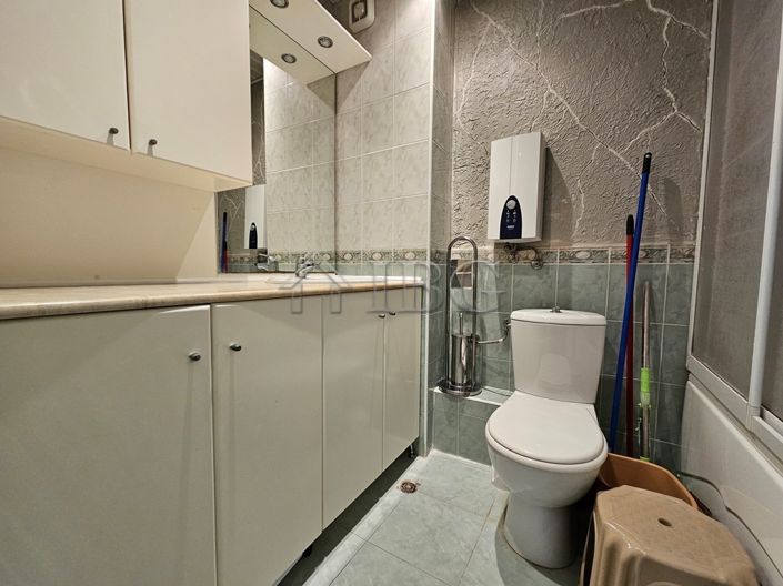 Image No.19-Appartement de 2 chambres à vendre à Burgas