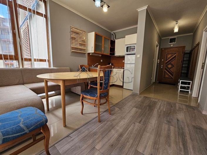 Image No.5-Appartement de 2 chambres à vendre à Burgas