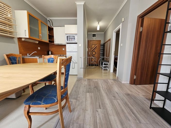 Image No.6-Appartement de 2 chambres à vendre à Burgas