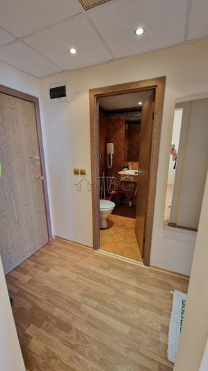 Image No.11-Appartement de 1 chambre à vendre à Burgas