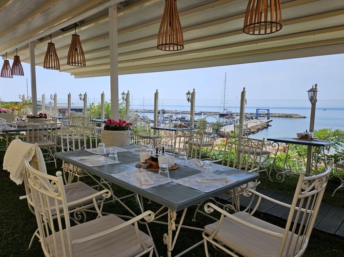 Image No.13-Appartement de 1 chambre à vendre à Burgas