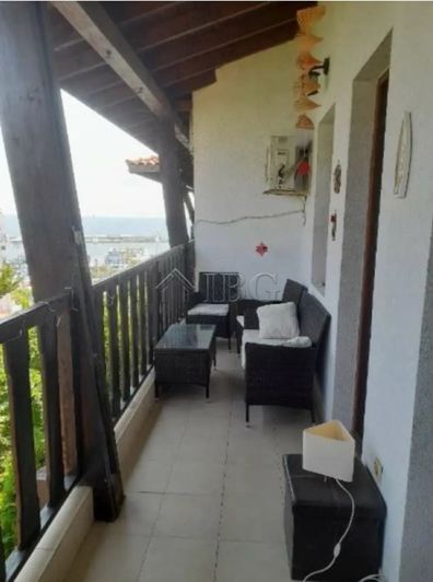 Image No.6-Appartement de 1 chambre à vendre à Burgas