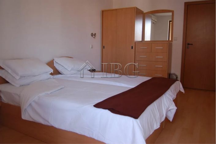 Image No.7-Appartement de 1 chambre à vendre à Burgas