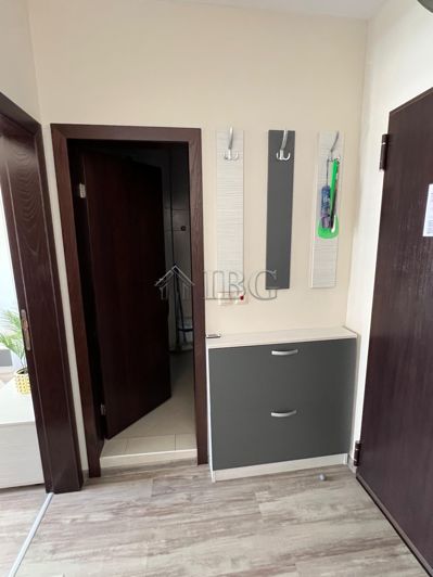 Image No.12-Appartement de 1 chambre à vendre à Burgas