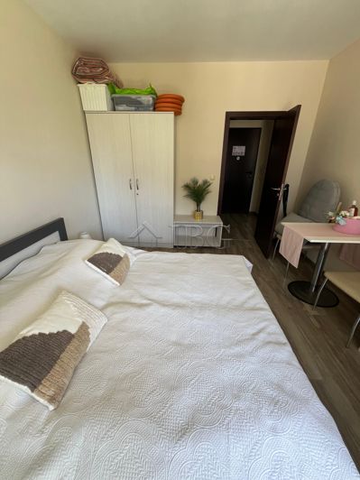 Image No.15-Appartement de 1 chambre à vendre à Burgas